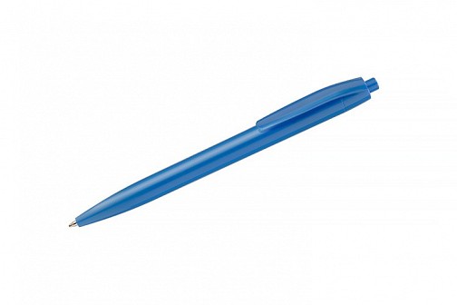 Długopis BASIC (GA-19232-08)