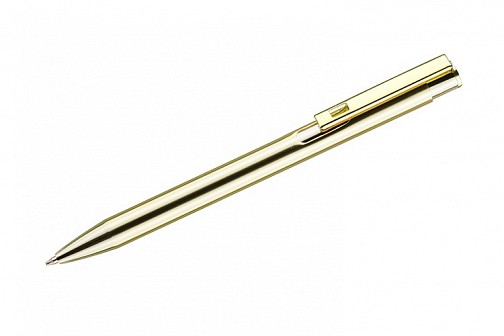 Długopis ARCHEE (GA-19616-24)