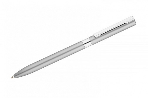 Długopis żelowy GELLE (GA-19619-00)