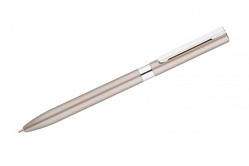 Długopis żelowy GELLE (GA-19619-23)