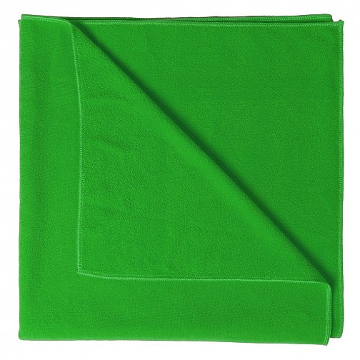 Ręcznik (V9534-06)