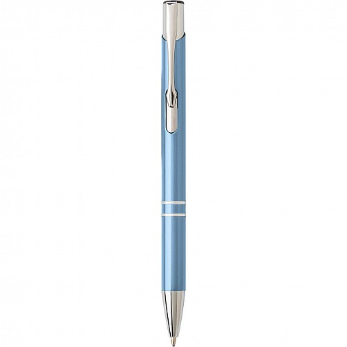 Długopis (V1752-23)