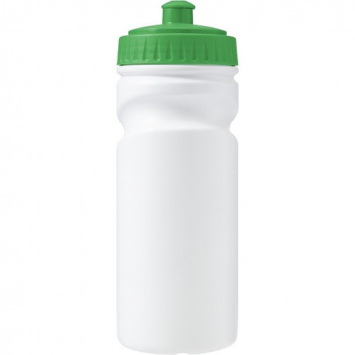 Butelka sportowa 500 ml (V9875-06)