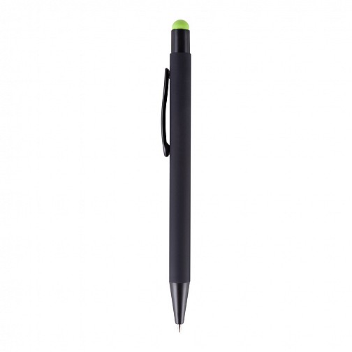 Długopis (V1817-10)