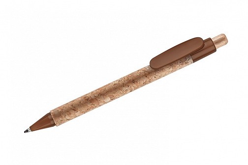 Długopis KORTE (GA-19632-09)