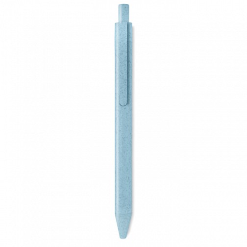 Długopis - PECAS (MO9614-04)