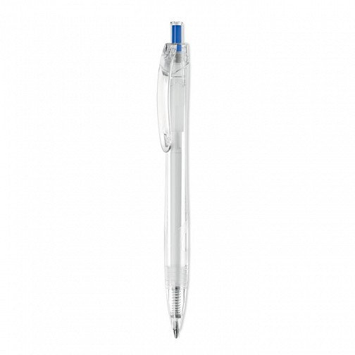 Długopis kulkowy RPET - RPET PEN (MO9900-04)
