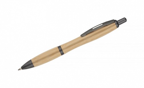 Długopis bambusowy SIGO (GA-19682)