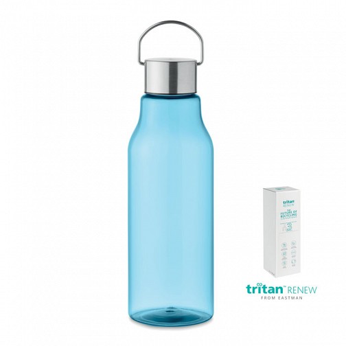 Butelka Tritan Renew™ 800 ml - SOUND (MO6962-23)