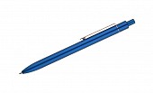 Długopis ELON (GA-19695-06)