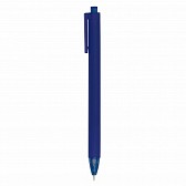 Długopis z RABS | Saly (V1377-27)