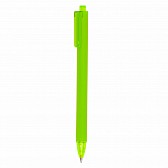 Długopis z RABS | Saly (V1377-10)
