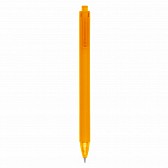 Długopis z RABS | Saly (V1377-07)