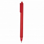 Długopis z RABS | Saly (V1377-05)