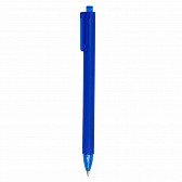 Długopis z RABS | Saly (V1377-04)