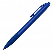 Długopis Blitz, niebieski  (R04445.04)