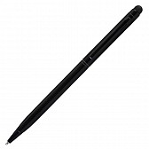 Długopis dotykowy Touch Top, czarny  (R73412.02)