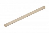 Ołówek stolarski BOB (GA-19806-17)