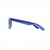 Okulary przeciwsłoneczne (V7678-04)