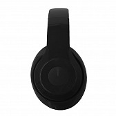 Słuchawki bezprzewodowe (V3802-03)