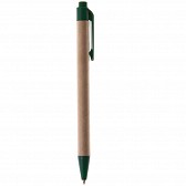 Długopis (V1470-06)