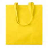 Bawełniana torba na zakupy - PORTOBELLO (MO9596-08)