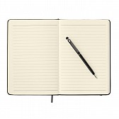 Zestaw notes z długopisem - NEILO SET (MO9348-03)