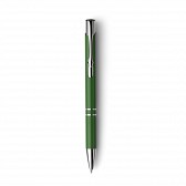 Długopis (V1217-10)