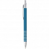 Długopis (V1338-11)