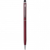 Długopis, touch pen (V3183-12)