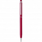 Długopis, touch pen (V3183-05)