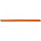 Ołówek stolarski - pomarańczowy - (GM-10923-10)