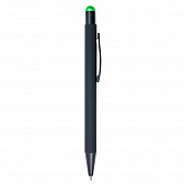 Długopis, touch pen (V1907-09)