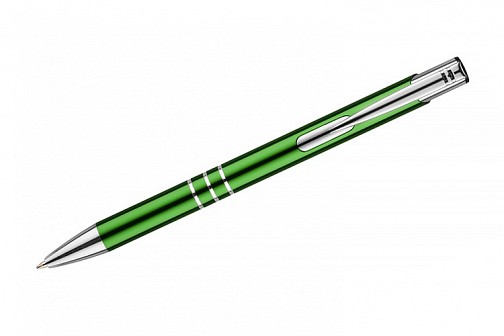 Długopis KALIPSO (GA-19061-05)