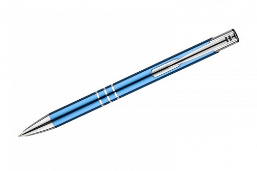 Długopis KALIPSO (GA-19061-08)