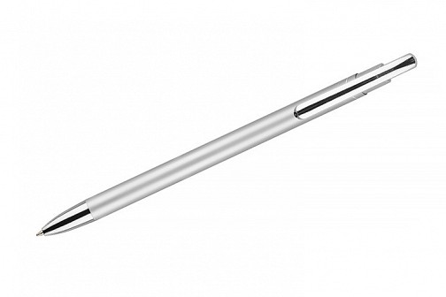 Długopis AVALO (GA-19620-00)