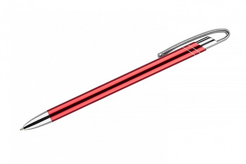 Długopis AVALO (GA-19620-04)