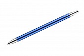 Długopis AVALO (GA-19620-03)