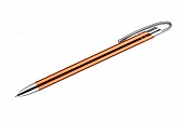 Długopis AVALO (GA-19620-07)