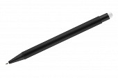 Długopis touch NIRO (GA-19656-00)