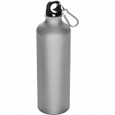 Bidon 800 ml - szary - (GM-60194-07)